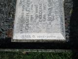 image of grave number 665517